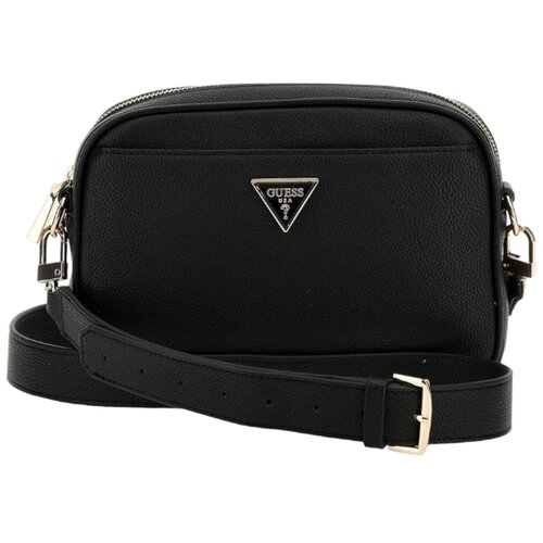 Guess Woman's Bag 190231735717 Cene