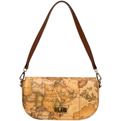 Alviero Martini C E065 6000 Bež Slike