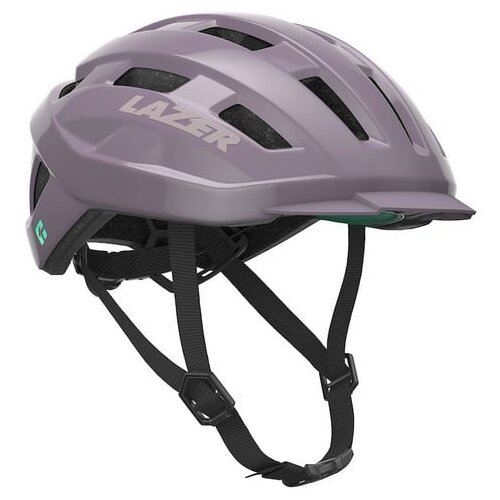  KACIGA LAZER CODAX KC CE-CPSC/MULBERRY UNI +NET Cijene