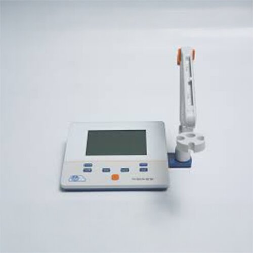 Digitalni pH metar model “pH-3005” Cene