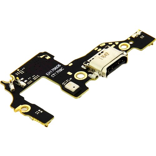 AVIZAR Kabel USB tip C prikljucek za polnjenje str. Huawei P10, (20886363) Slike