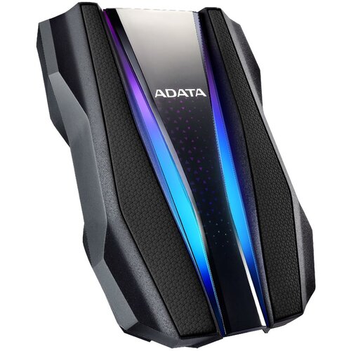 Adata HD770G external hard drive 1 TB Black Cijene