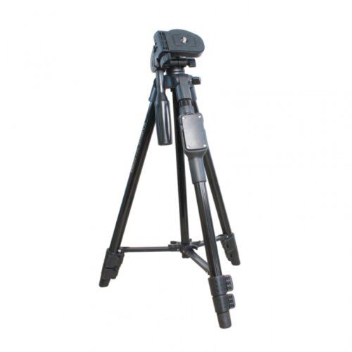  tripod 5208 Cene