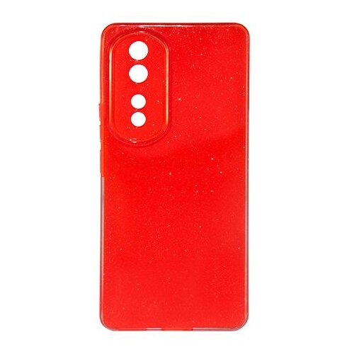 Maska za telefon GLITTER CASE za Huawei Honor 80 Pro DZ11 Cene