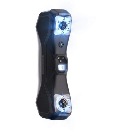 Revopoint MetroX Pro, Advanced Edition Cene