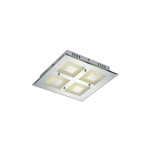  Forma LED plafonjera F2510-21P Slike