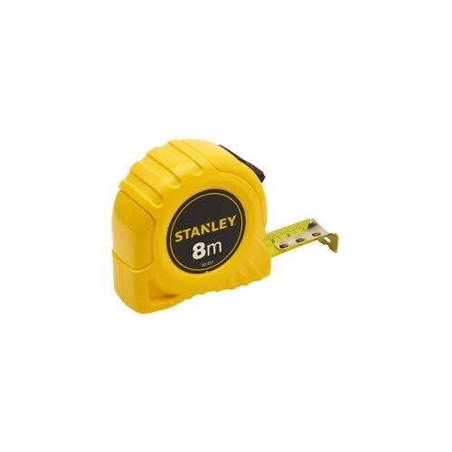 Stanley ST MERNA TRAKA 8M Cene