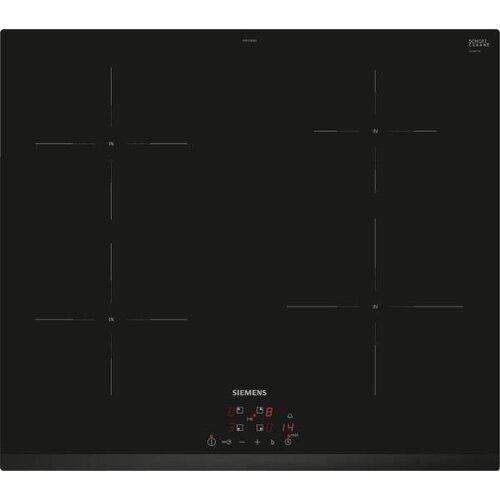 Siemens EH631BEB6E induction hob Cijene