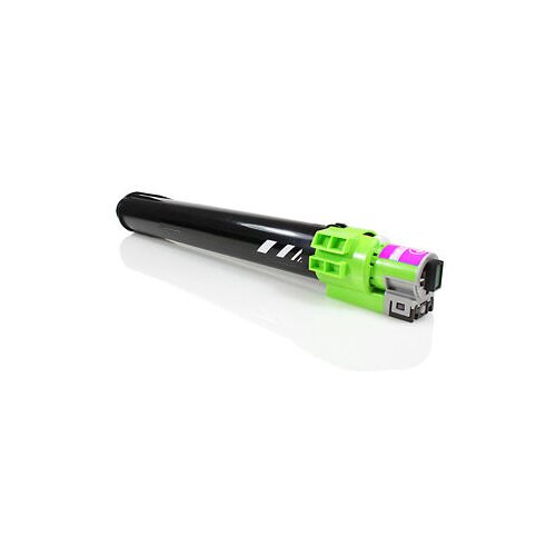Ricoh Aficio MPC2800 združljiv magenta toner, (22138850) Cene