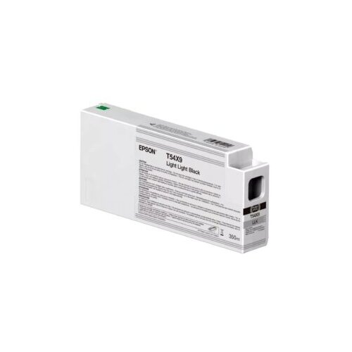  Epson Light Light Black T54X900 UltraChrome Cijene
