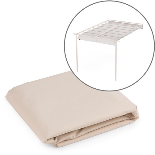 Blumfeldt krov - Pantheon Wall 3x4 Cijene
