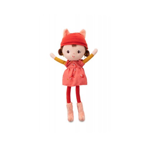 Lilliputiens lutka alice 32cm Slike