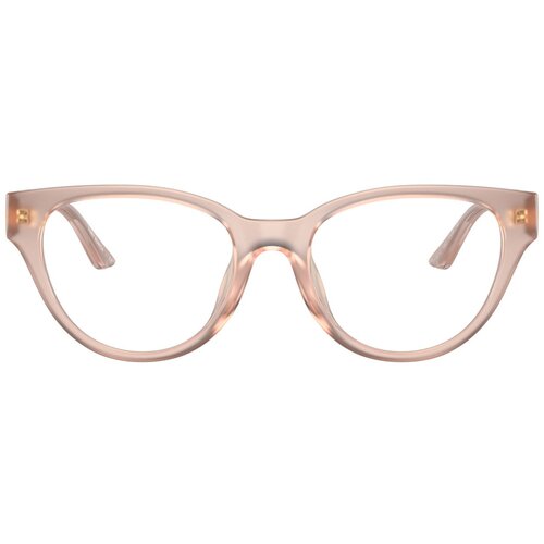 Tory Burch Naočare TY 4011U 1860 Slike