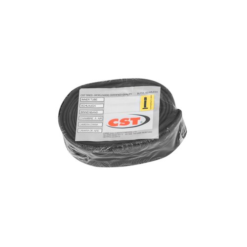  Un.26x1.95 (50-559) av duži ventil 48 mm cst 3350033 Cene