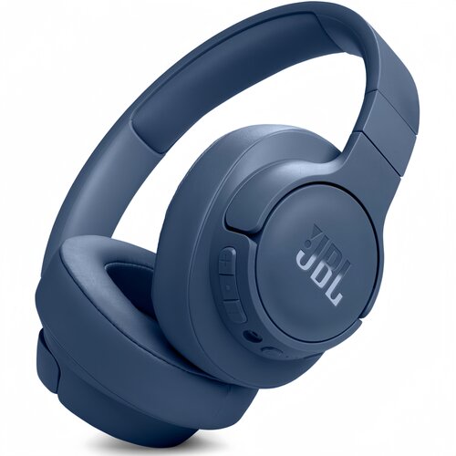 JBL slušalice TUNE 720BT BT blue Cene