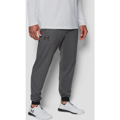 Under Armour Jogger Jogger Jogger - Mens