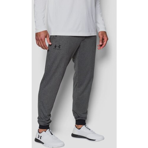 Under Armour Jogger Jogger Jogger - Mens Slike