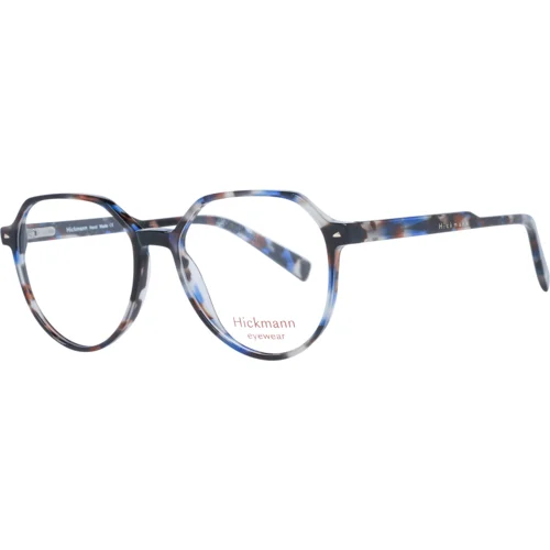 Ana Hickmann Optical Frame