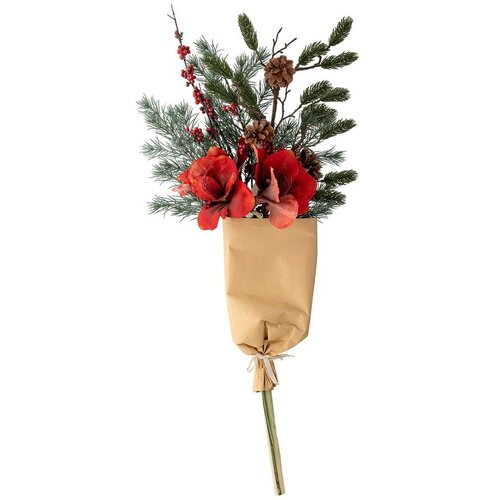 Bloomingville Umjetna biljka (visina 105 cm) Rubia &ndash; Cijene