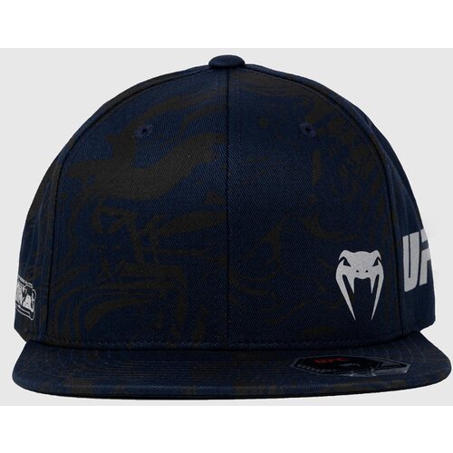 Venum kačket  Fight Week Cap Blue Cene