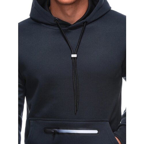 Edoti Men's zip-up sweatshirt Cijene
