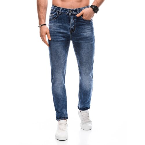 Edoti Men's jeans Cene