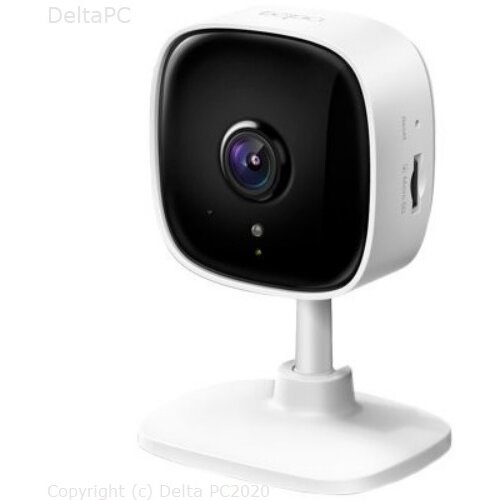 Tp-link Home Security WiFi Camera Tapo-C100 Slike