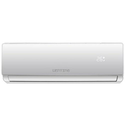 Venting VAC-24CHSD/XA41-I klima uređaj inverter Cene