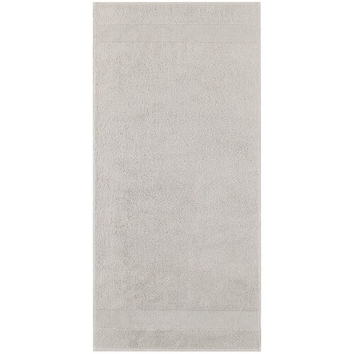 Villeroy Boch BRISAČA ZA TU&Scaron;IRANJE One svetlo rjava 80/150 cm Cene