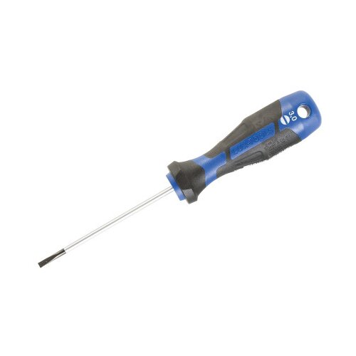 Lux Tools Izvijač ravni 3,0 585920 Cijene