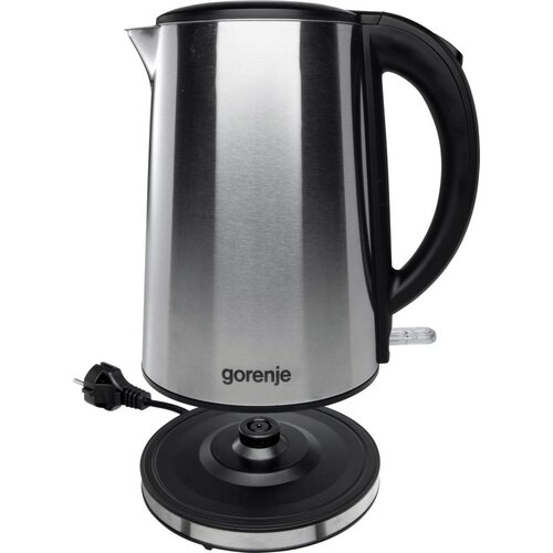 Gorenje Kuvalo za vodu K 15 DWS Slike