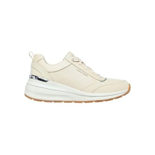 Skechers Modne superge - Bela Slike