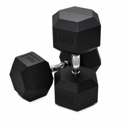  Hex BUČICE 2 X 45 KG Slike