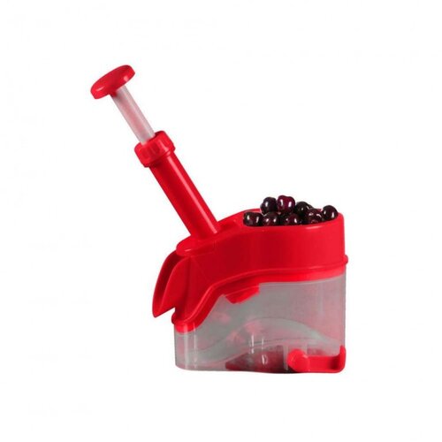 Olimp Sport Mašina za ručno vađenje koštica DAJAR Cene