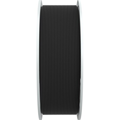 SUNLU PA6-GF Black - 1,75 mm / 1000 g Slike