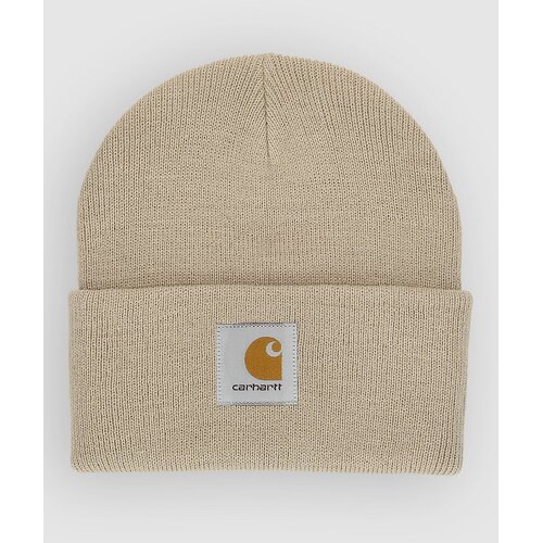 Carhartt WIP Short Watch Kapa fleur de sel Cene