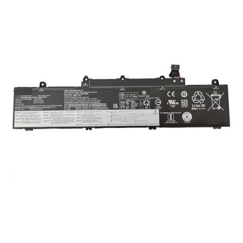  Baterija za Laptop Lenovo ThinkPad E14 Gen 2 Gen 3 Gen 4 / E15 Gen 2 Gen 3 Gen 4 Series Cene