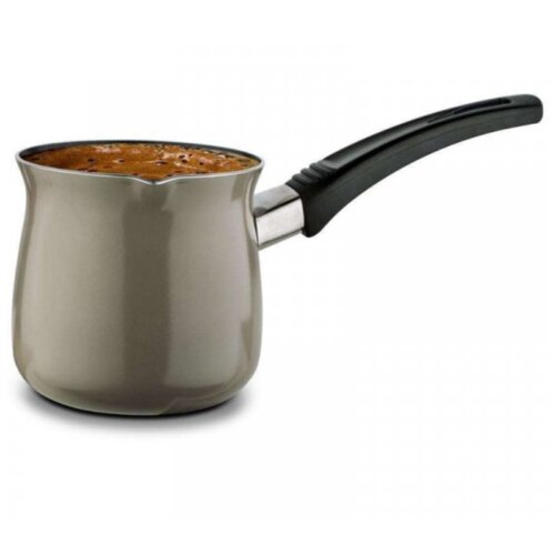 Olimp Sport Džezva za kafu 480 ml Nava Cene