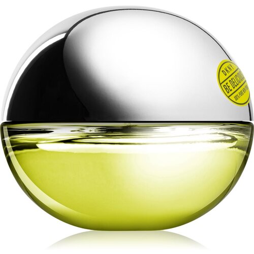 Dkny Be Delicious parfemska voda za žene 30 ml Slike
