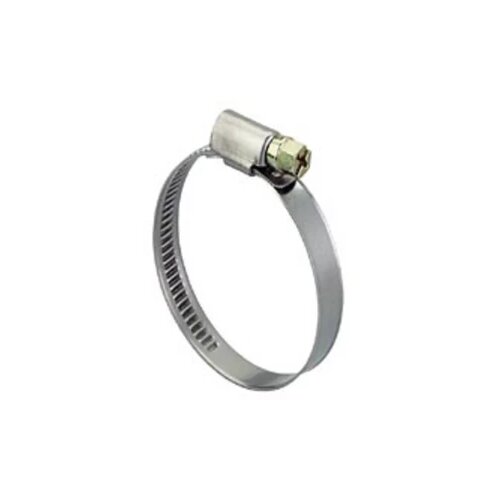 Fischer 45525 SGS 9 W2 50 - 70 25 St. Slike