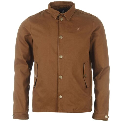 Kangol harrington jacket discount