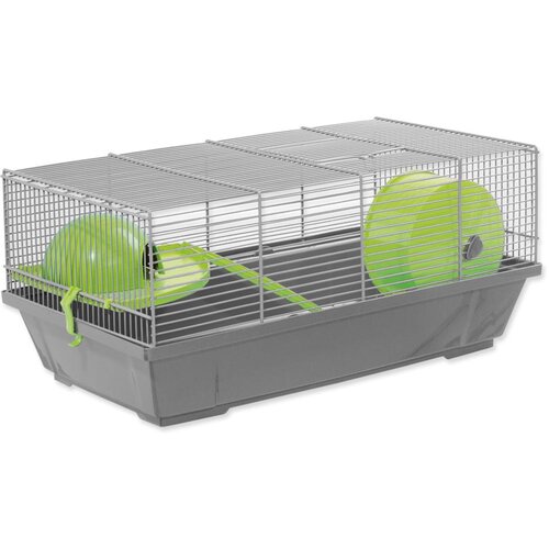 Plaček Pet Products Kavez za glodavce Small Animals Erik – Cijene