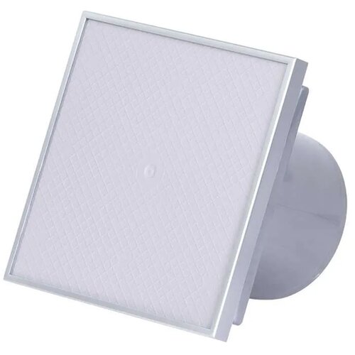 Texo ventilator za kupatilo air pro flat tile insertion 120 Cene