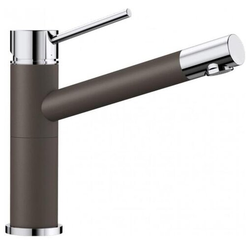 Blanco ALTA Compact 515324 Cene
