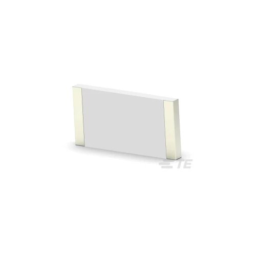TE CONNECTIVITY 2.7 Ω SMD 2512 0.05 % 4000 St. Tape on Full reel Cijene