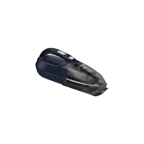 Bosch Akumulatorski usisiva&amp;Auml; ru&amp;Auml;ni, PLAVI, 20V Li-Ion, 45min, CN Slike