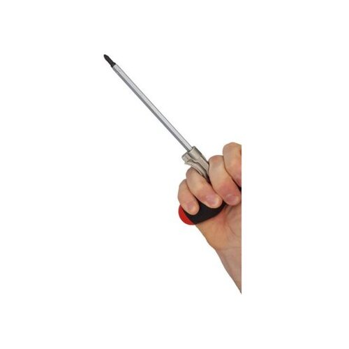 Felo dvostrani nastavak industrial smart torx TX20/TX25 x 160 06622504 u blisteru Cene