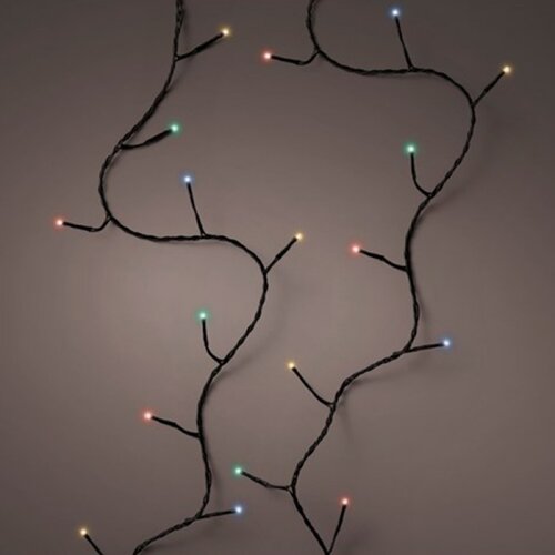  LED rasveta Twinkle 300cm-40L Lumineo Cene