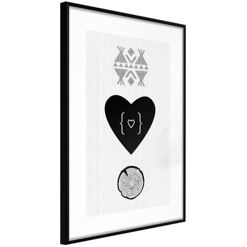  Poster - Unity 20x30 Slike