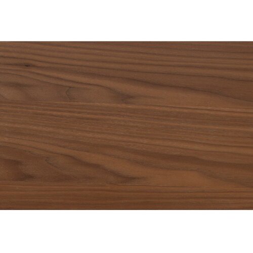 Zuiver Stranska mizica iz masivnega lesa 40x50 cm Rise &amp;ndash; Slike